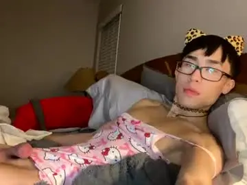 Chaturbate Watch Live Sex Cams of hottiewithabody101