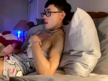 Chaturbate Sex Chat of hottiewithabody101