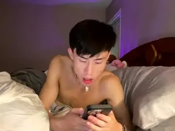 Chaturbate Live Sex of hottiewithabody101