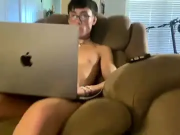 Chaturbate Best Webcam of hottiewithabody101