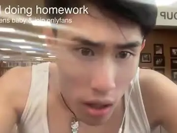 Chaturbate Best live sex cam show of hottiewithabody101