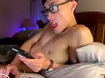 Chaturbate Adult Webcams of hottiewithabody101