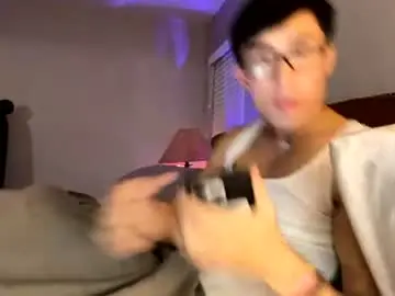 Chaturbate Free Live Porn of hottiewithabody101