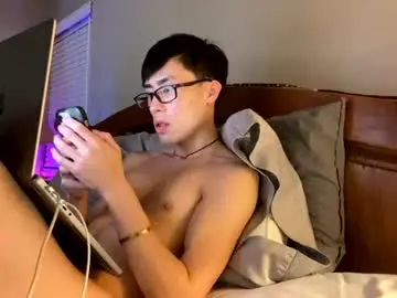 Chaturbate Free Porn Cam of hottiewithabody101