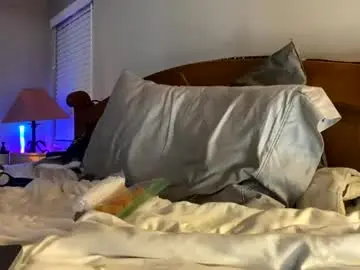 Chaturbate Free Porn Cam of hottiewithabody101