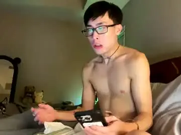 Chaturbate Free Live Porn of hottiewithabody101