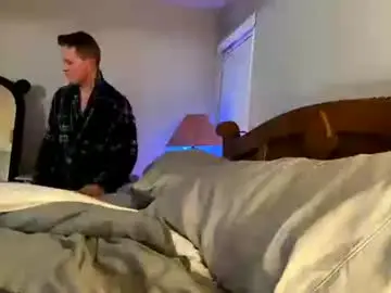 Chaturbate Sex Chat of hottiewithabody101