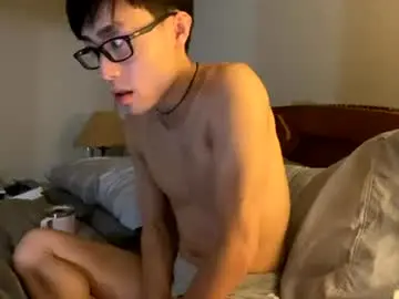 Chaturbate Adult Webcams of hottiewithabody101