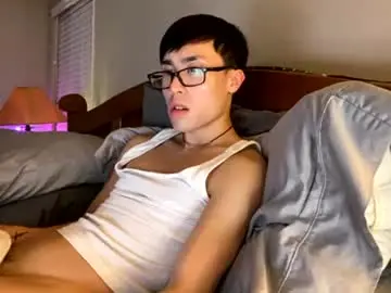 Chaturbate Free Live Porn of hottiewithabody101