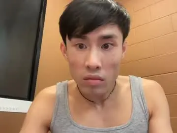 Chaturbate Adult Webcam of hottiewithabody101