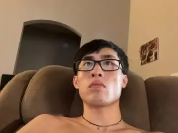 Chaturbate Sex Cam of hottiewithabody101