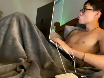 Chaturbate Adult Webcam of hottiewithabody101
