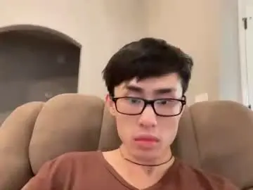 Chaturbate Nude Webcam of hottiewithabody101