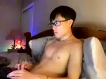 Chaturbate Free Porn Cam of hottiewithabody101