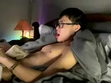 Chaturbate Live Sex of hottiewithabody101