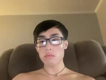Chaturbate Sex Chat of hottiewithabody101