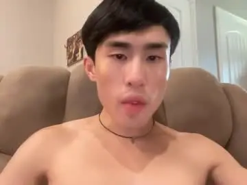 Chaturbate Private Sex Chat of hottiewithabody101