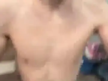 Chaturbate Live Porn of hottiewithabody101