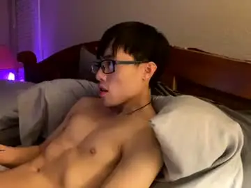 Chaturbate Adult Webcam of hottiewithabody101