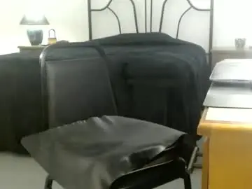 Chaturbate Nude Webcam of kinkyfunbdsm