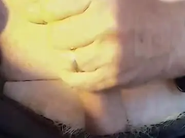 Chaturbate Sex Cam of luckypirateboy
