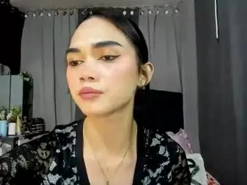 Chaturbate Live Porn of naughty_emmats