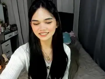 Chaturbate Sex Chat of naughty_emmats
