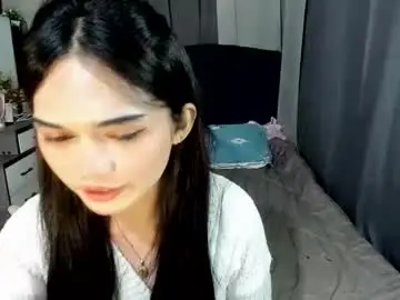 Chaturbate Adult Webcam of naughty_emmats