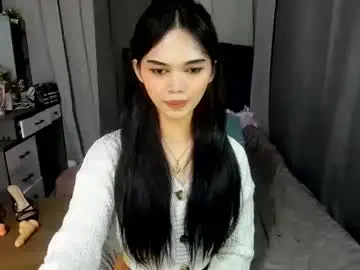 Chaturbate Private Sex Chat of naughty_emmats