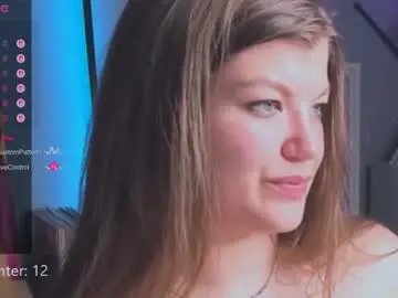 Chaturbate Live Porn of oh_adaline