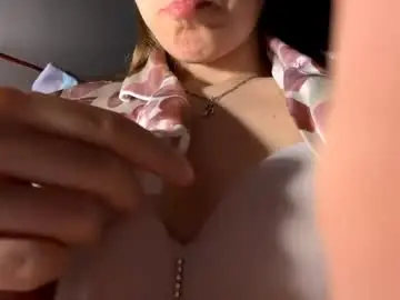 Chaturbate Sex Chat of portiakernodle