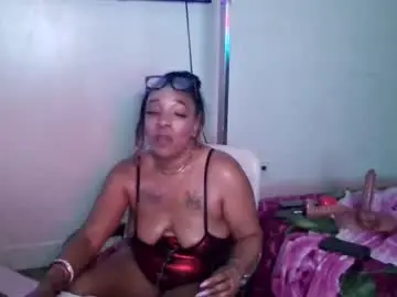 Chaturbate Free Live Porn of pretty69queen