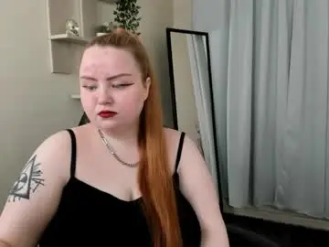 Chaturbate Adult Video Chat of razoom_emma