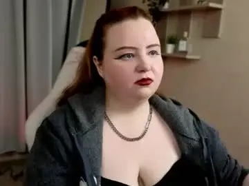 Chaturbate Sex Cam of razoom_emma