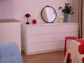 Chaturbate Live Sex of silent_chill