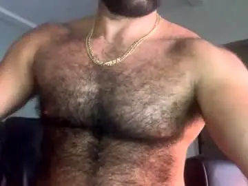Chaturbate Watch Live Sex Cams of superjockboy94