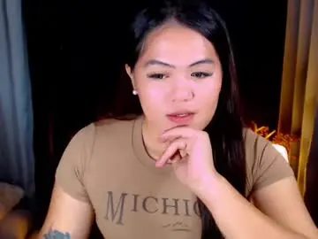 Chaturbate Best live sex cam show of venus_colly