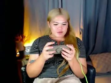 Chaturbate Free Live Porn of venus_colly