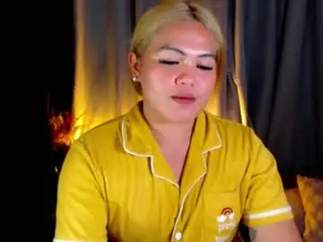 Chaturbate Free Live Porn of venus_colly