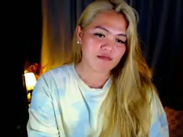 Chaturbate Free Porn Cam of venus_colly