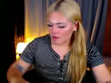 Chaturbate Adult Webcam of venus_colly