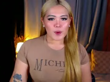 Chaturbate Adult Webcam of venus_colly