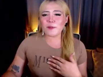 Chaturbate Best Webcam of venus_colly
