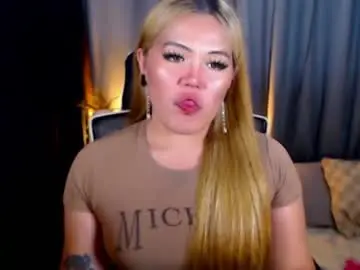 Chaturbate Live Sex of venus_colly