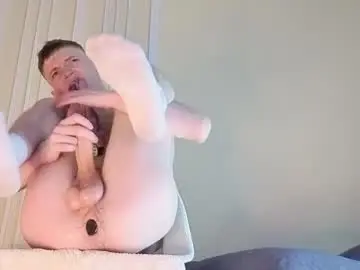Chaturbate Private Sex Chat of viksons