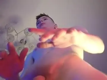 Chaturbate Adult Video Chat of viksons