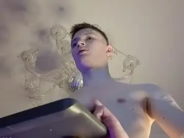 Chaturbate Free Porn Cam of viksons