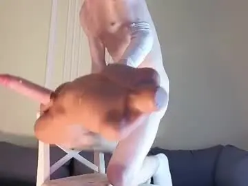 Chaturbate Live Porn of viksons