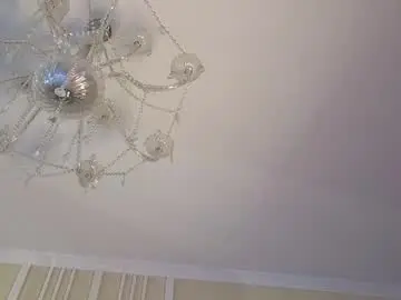 Chaturbate Free Live Porn of viksons