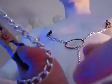 Chaturbate Free Live Porn of viksons